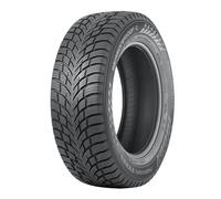 195/65 R16 104/102T Pneu 4 saisons NOKIAN Seasonproof C LCamion