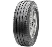 195/65 R16 104/102T Pneu Été CST Van Master VR36 LCamion