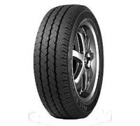 195/65 R16 104R Pneu 4 saisons TORQUE TQ7000AS LCamion