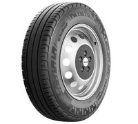 Kleber Transpro 2 195/65R16C 104/102R TL C A 72 B