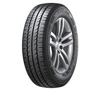 195/65 R16 104R Pneu Été LAUFENN X FIT VAN LV01 LCamion