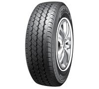 RoadX RX Quest C02 195/65R16 104R 8PR BSW C B 72 B