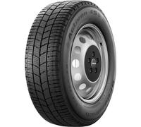 Pneu BFGoodrich Activan 4S 195/65 R 16 104 102 T