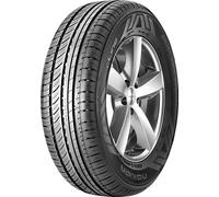 195/65 R16 104T Pneu Été NOKIAN cLine Cargo LCamion