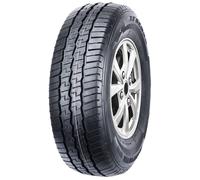 Tracmax Radial RF-09 195/65R16C 104/102T BSW D C 72 B