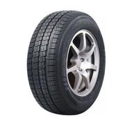 Linglong Pneus toutes saisons Green-Max Van 4S 195/65 R16C 104/102R M+S