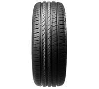 215/60 R17 104/102H Pneu Hiver BRIDGESTONE Blizzak W810 LCamion