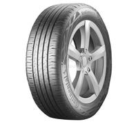 Pneu Continental EcoContact 6 195/65 R 15 95 H XL