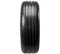 Fulda EcoControl HP 2 ( 195/65 R15 95H XL )