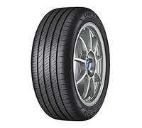 195/65HR15 GOODYEAR TL EFFI.GRIP PERF 2 XL (EU) 95H