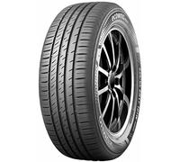 Kumho EcoWing ES31 195/65 R15 95H auto Pneus été Pneus 2343473