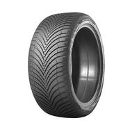 Pneu KUMHO 195/65 HR15 TL 91H KUMHO SOLUS 4S HA32
