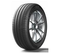 195/65HR15 MICHELIN TL PRIMACY 4 S1 (EU) 91H