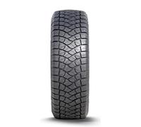 195/65R15 91H INSA TURBO ALL SEASON