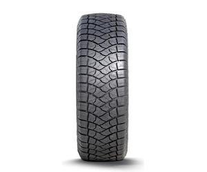 195/65R15 91H INSA TURBO ALL SEASON