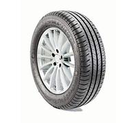 195/65R15 91H INSA TURBO ECOSAVER PLUS