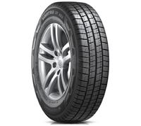 Hankook Vantra ST AS2 RA30 195/65R16C 104/102T 3PMSF D C 73 B