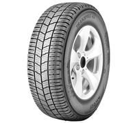 Kleber Transpro 4S ( 195/65 R16C 104/102T )