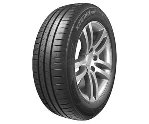 195/65Tr14 Hankook Tl K435 (Eu) 89T E