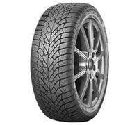 Kumho Pneu hiver WinterCraft WP52 195/65 R15 91T TL