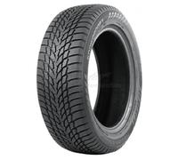 Pneu Nokian Snowproof 1 195/65 R 15 91 T