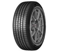 195/65Vr15 Dunlop Tl Sport All Season Xl (Eu) 95V E