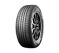 195/65VR15 KUMHO TL ES31 (NEU) 91V
