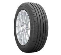 195/65Vr15 Toyo Tl Proxes Comfort (Neu) 91V E