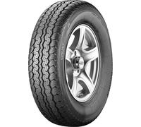 Vredestein Sprint Classic 195/70R14 91V 0