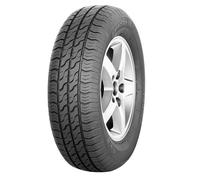 GT Radial KargoMax ST-4000 ( ST195/70 R14 96N XL TL )