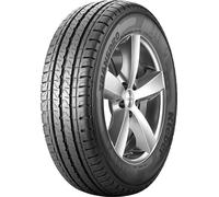 Kleber Transpro ( 195/70 R15C 104/102R )