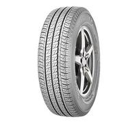 Sava Trenta 2 195/70 R15 104/102R auto Pneus été Pneus CITROËN: Berlingo II Van, Berlingo II, Berlingo / Berlingo First I Van 580481