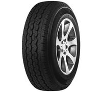 Superia Star LT 195/70R15C 104/102R 8PR C C 72 2