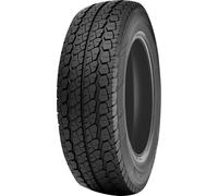 NORDEXX NC1000 195/70R15104R NORDE R15 104R