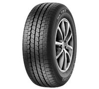 SUMITOMO SL727 195/70 R15 104R