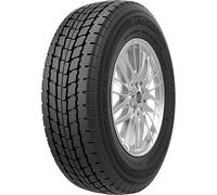 Petlas Full Grip PT925 ( 195/70 R15C 104/102R )