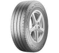 195/70R15C CONTI TL VANCONTACT ECO (EU)104R