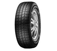 Vredestein Comtrac 2 Winter + 195/70R15C 104/102R 3PMSF TL D B 73 B