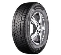 195/75 R16 107/105R Pneu 4 saisons BRIDGESTONE Duravis All-Season