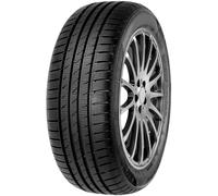 195/75 R16 107/105R Pneu Hiver SUPERIA BLUEWIN VAN C M+S LCamion