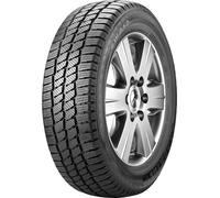 Goodride SW612 195/75R16C 107/105R 8PR 3PMSF D C 72 B