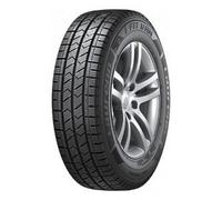 Pneu 195/75 r16 107R M+S 3PMSF 8PR LAUFENN LY31 I FIT VAN hiver neuf