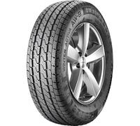 195/75 R16 110R Pneu 4 saisons NANKANG AW-8 All Season VAN