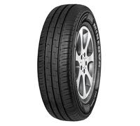 Minerva Tyres Pneu Transport RF19 195/75 R16C 107/105S 8PR C C 71 B été