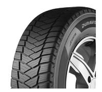 Bridgestone Pneu Duravis All Season 195/75R16C 110/108T 3PMSF DOT23