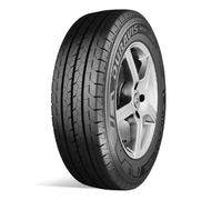 195/75R16C Bridgestone Tl R-660 107R E