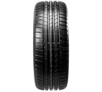Bridgestone Pneu été Turanza T005 215/40R18 89Y XL C A 72 2