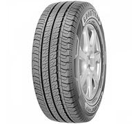 195/75R16C GOODYEAR TL EFFI.GRIP CAR MO-V (NEU)107/105R