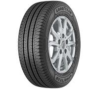 195/75R16C Goodyear Tl Effi.Grip Cargo 2 (Neu)107/105T E