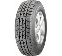 195/75R16C GOODYEAR TL UG CARGO (NEU)107R